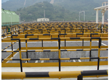 鋼板拋丸機 鋼板拋丸機